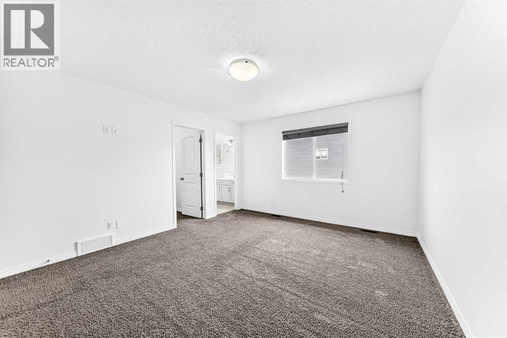 190 Sage Bluff Rise NW, Calgary, Alberta  T3R 1W3 - Photo 12 - A2336886