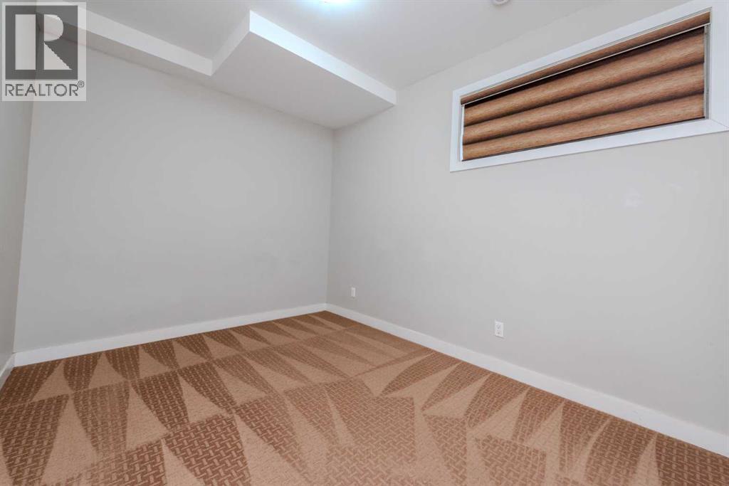 115 Savanna Parade NE, Calgary, Alberta  T3J 0V8 - Photo 37 - A2337048