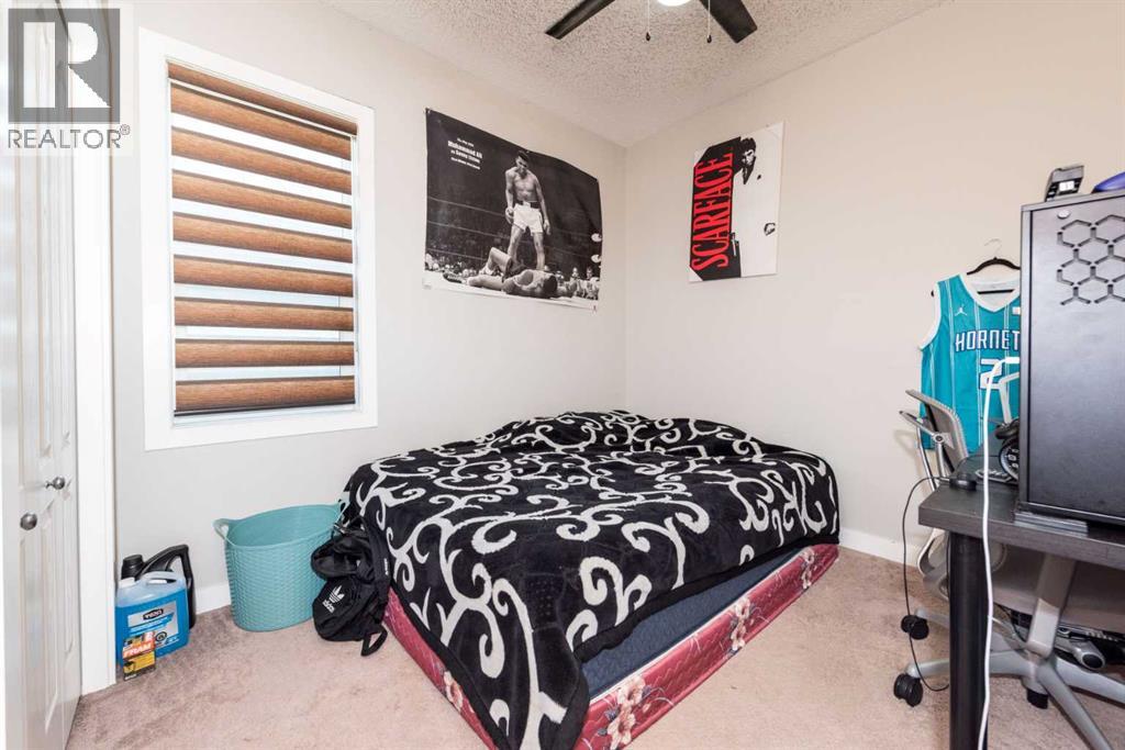 115 Savanna Parade NE, Calgary, Alberta  T3J 0V8 - Photo 22 - A2337048
