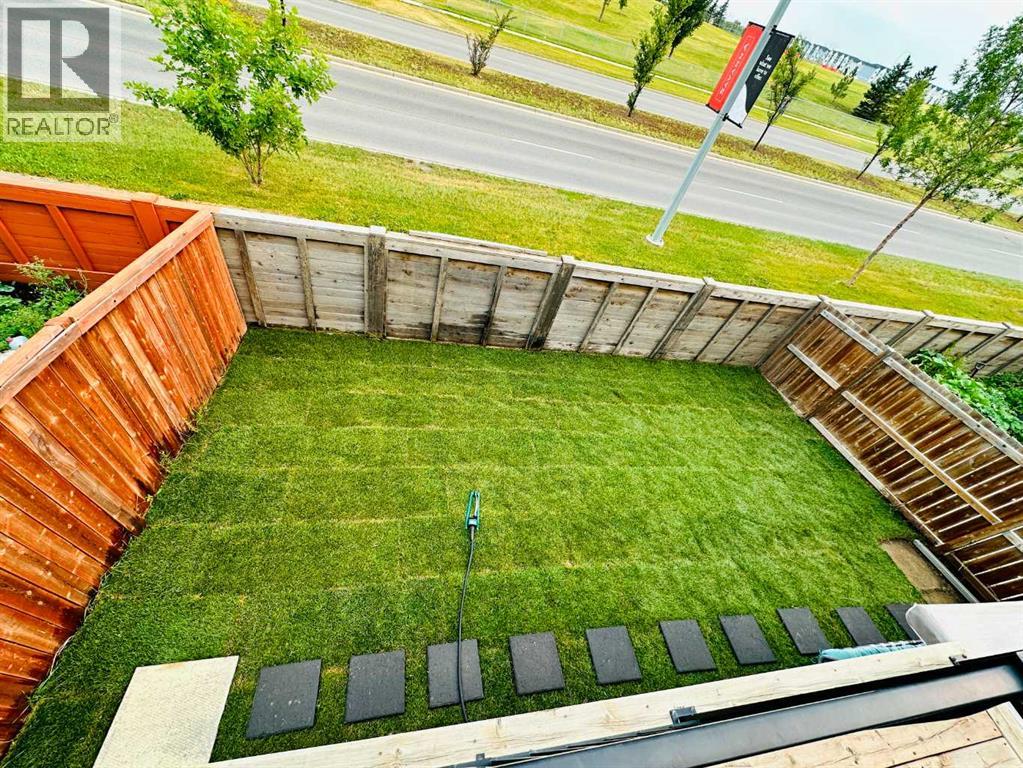 115 Savanna Parade NE, Calgary, Alberta  T3J 0V8 - Photo 45 - A2337048