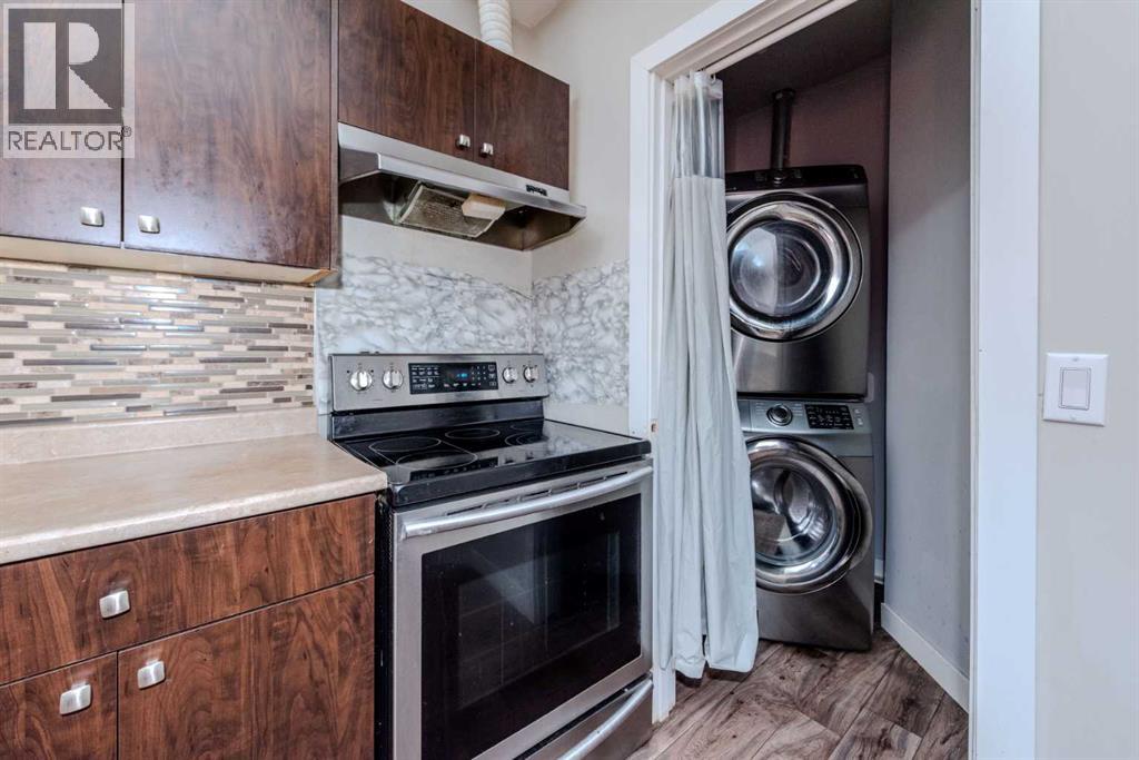 115 Savanna Parade NE, Calgary, Alberta  T3J 0V8 - Photo 40 - A2337048