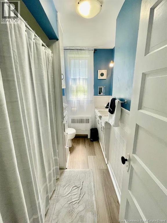 102-104 Lansdowne Avenue, Saint John, New Brunswick  E2K 2Z8 - Photo 10 - NB146280