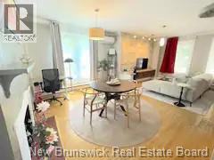 102-104 Lansdowne Avenue, Saint John, New Brunswick  E2K 2Z8 - Photo 4 - NB146280