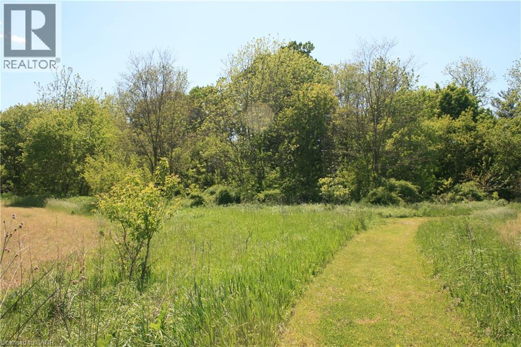 6349a Plank Road, Vienna, Ontario  N0J 1Z0 - Photo 6 - 40794737