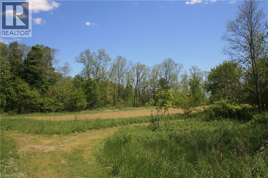 6349a Plank Road, Vienna, Ontario  N0J 1Z0 - Photo 7 - 40794737
