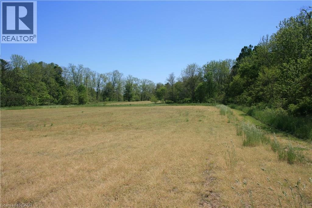 6349a Plank Road, Vienna, Ontario  N0J 1Z0 - Photo 5 - 40794737