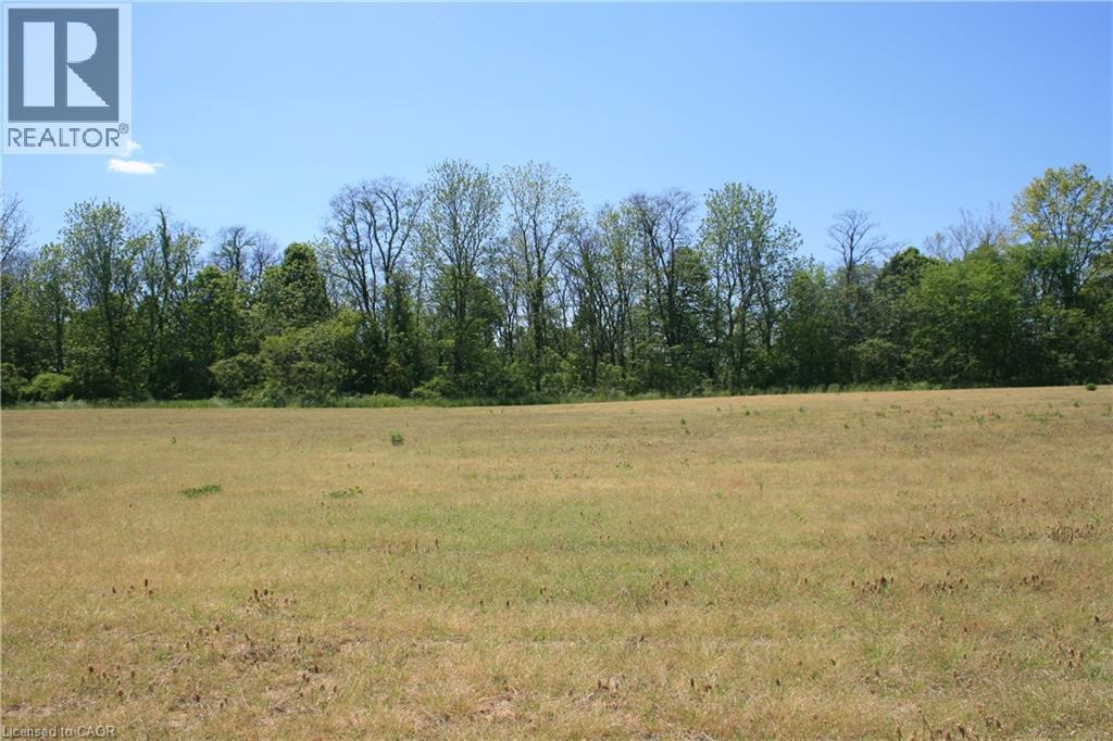6349a Plank Road, Vienna, Ontario  N0J 1Z0 - Photo 2 - 40794737