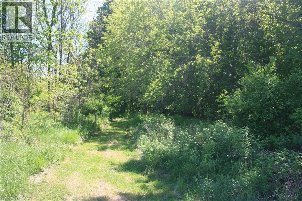 6349a Plank Road, Vienna, Ontario  N0J 1Z0 - Photo 8 - 40794737