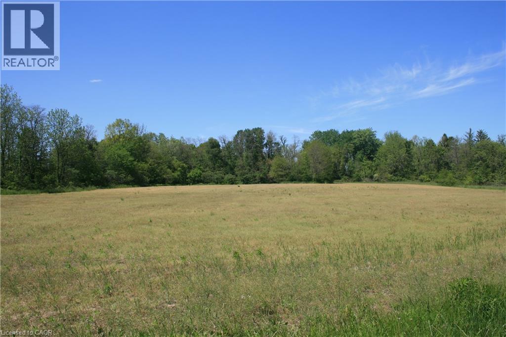 6349a Plank Road, Vienna, Ontario  N0J 1Z0 - Photo 4 - 40794737