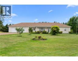 223 Route 530, Grande-Digue, New Brunswick