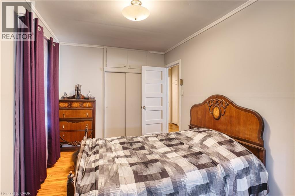 786 Main Street W, Listowel, Ontario  N4W 1B3 - Photo 15 - 40853624