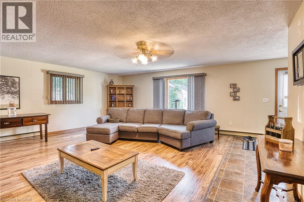 786 Main Street W, Listowel, Ontario  N4W 1B3 - Photo 10 - 40853624
