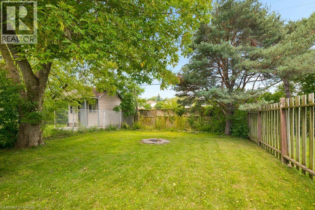 94 Monteagle Crescent, Kitchener, Ontario  N2N 1N1 - Photo 44 - 40856149