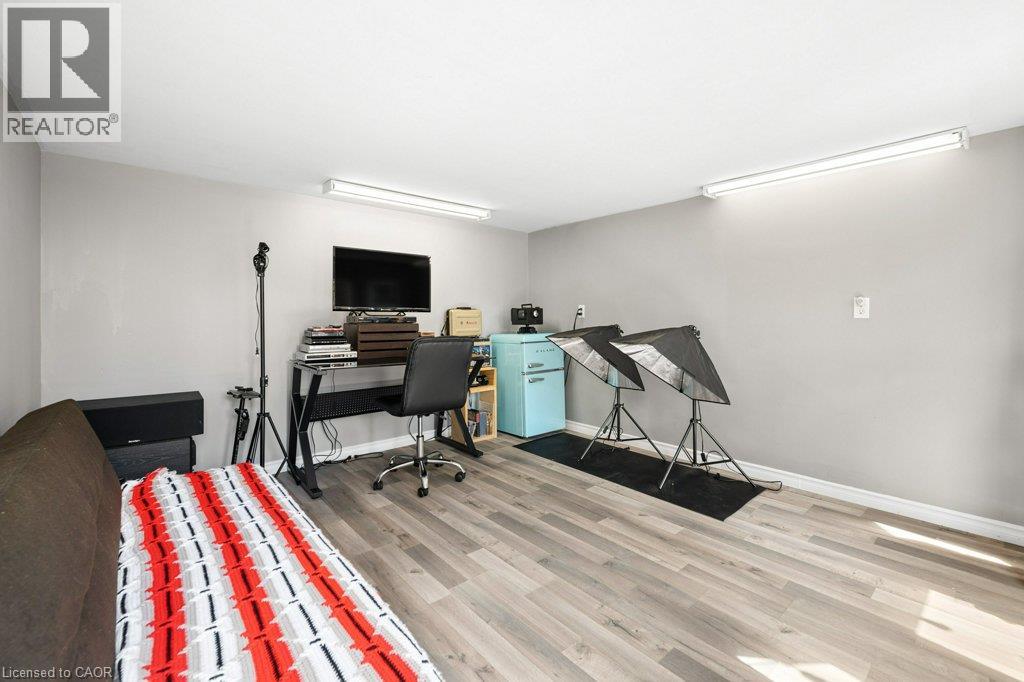 94 Monteagle Crescent, Kitchener, Ontario  N2N 1N1 - Photo 40 - 40856149
