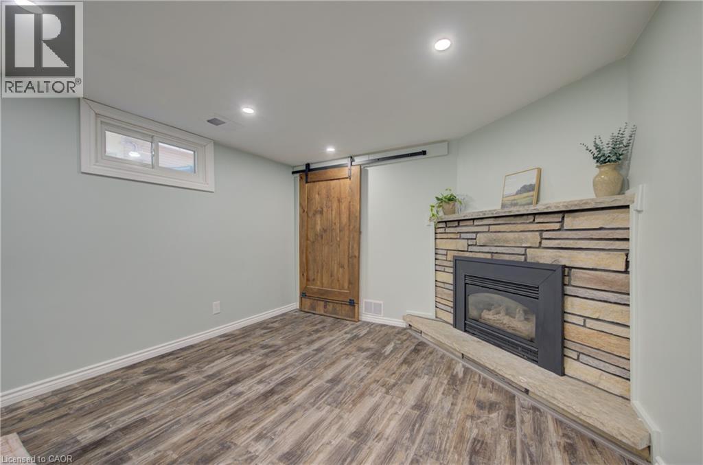 2 Allanton Boulevard, Brantford, Ontario  N3R 3B9 - Photo 34 - 40857071