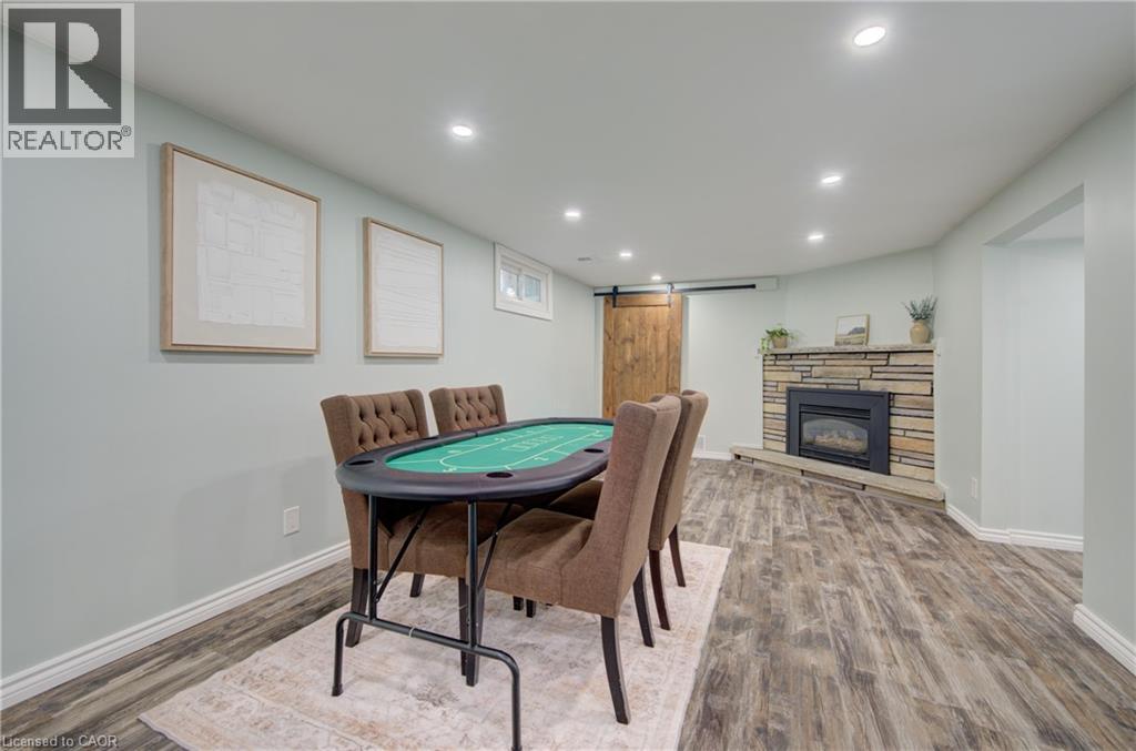 2 Allanton Boulevard, Brantford, Ontario  N3R 3B9 - Photo 32 - 40857071