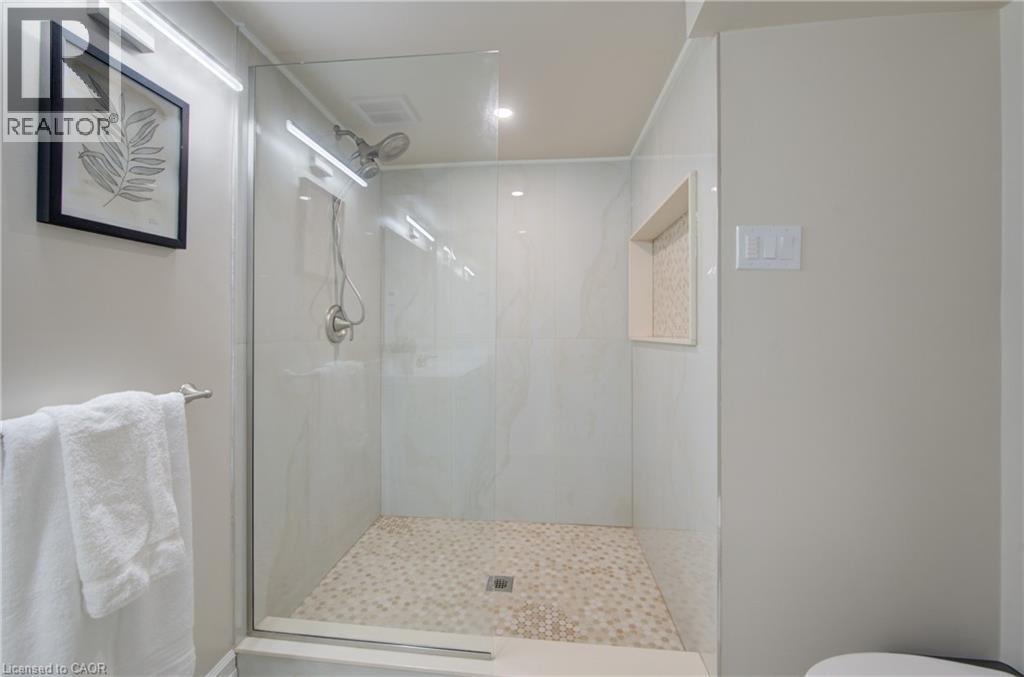 2 Allanton Boulevard, Brantford, Ontario  N3R 3B9 - Photo 36 - 40857071