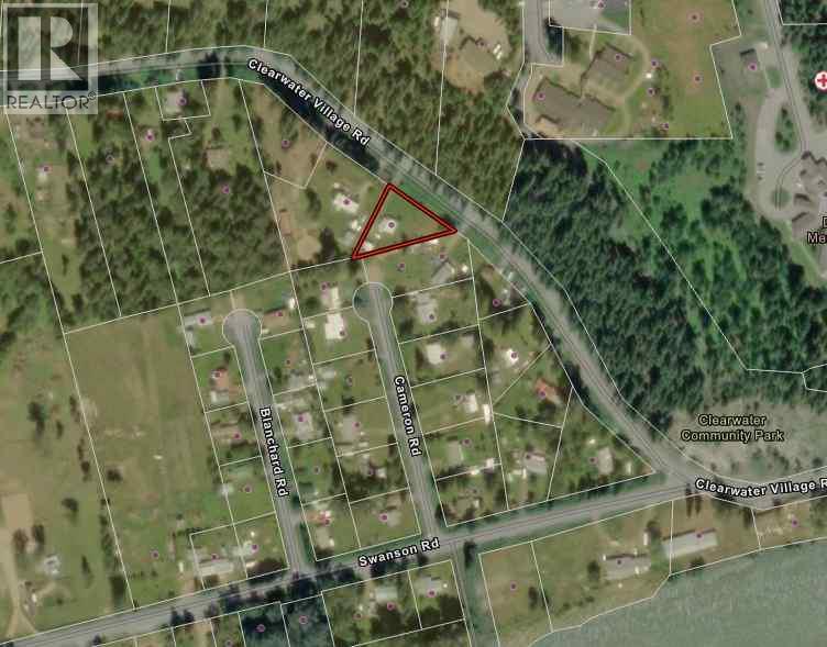 620 Clearwater Village Road, Clearwater, British Columbia  V0E 1N1 - Photo 25 - 10397472