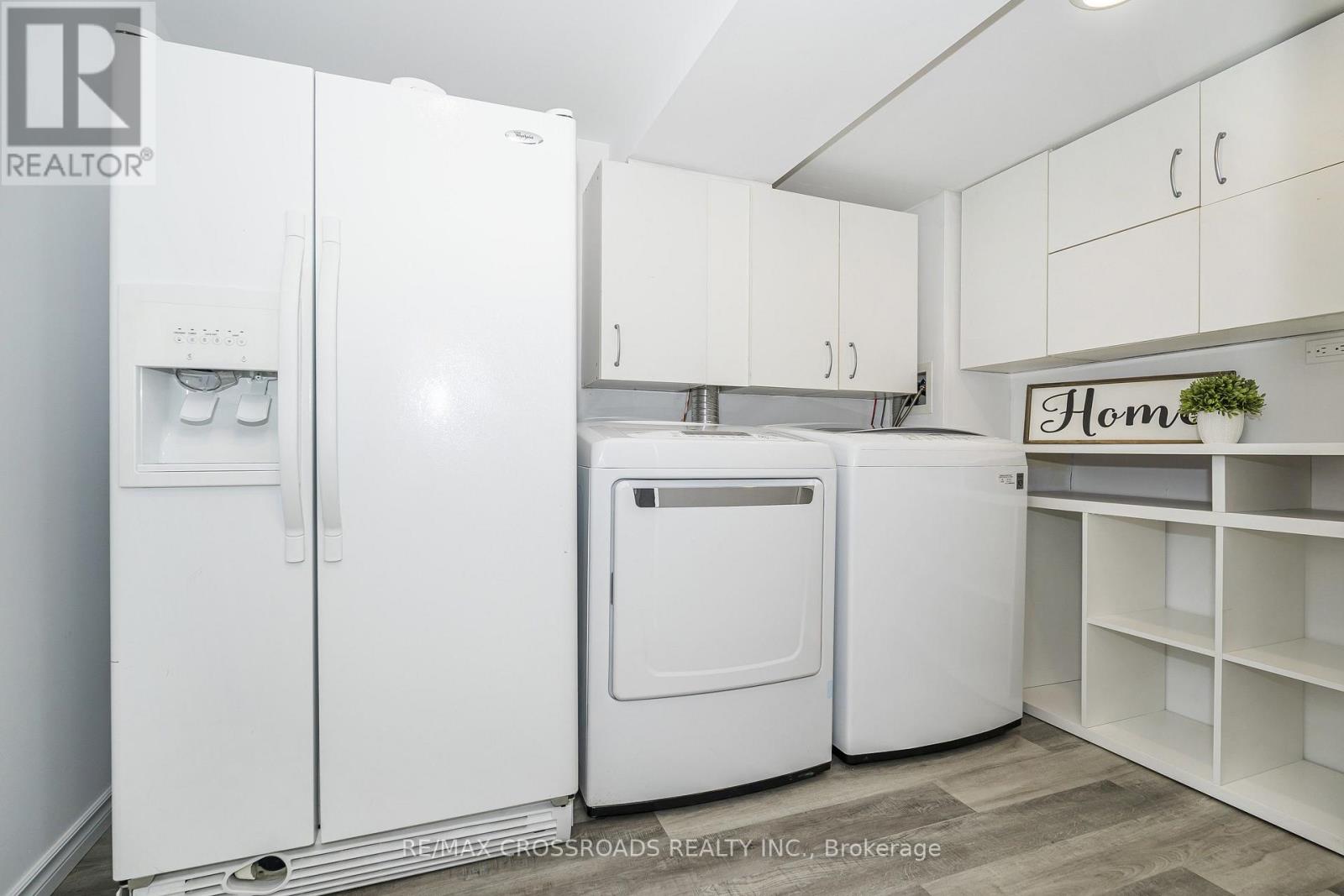 655 Dodsworth Crescent, Mississauga, Ontario  L4Y 2H6 - Photo 36 - W13685934
