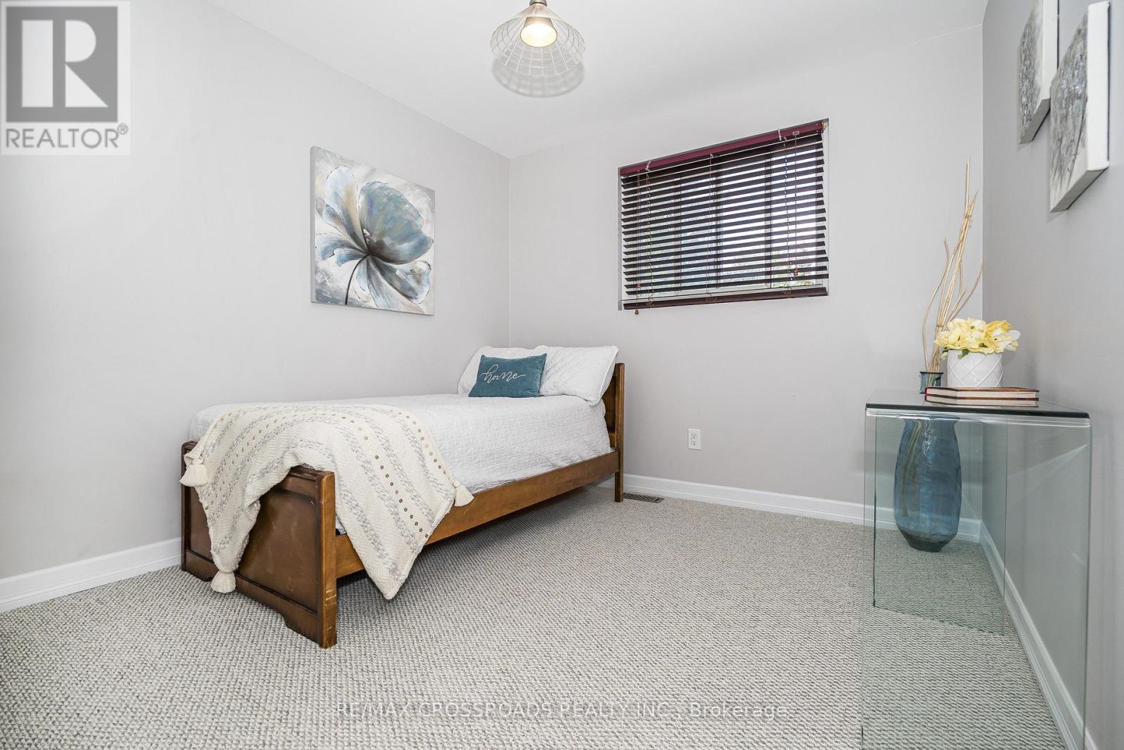 655 Dodsworth Crescent, Mississauga, Ontario  L4Y 2H6 - Photo 25 - W13685934