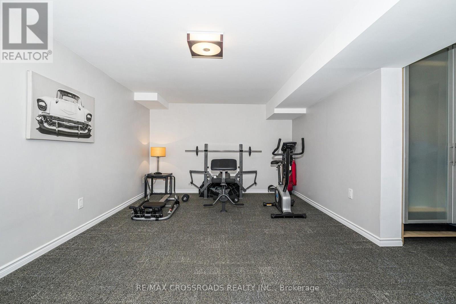 655 Dodsworth Crescent, Mississauga, Ontario  L4Y 2H6 - Photo 29 - W13685934