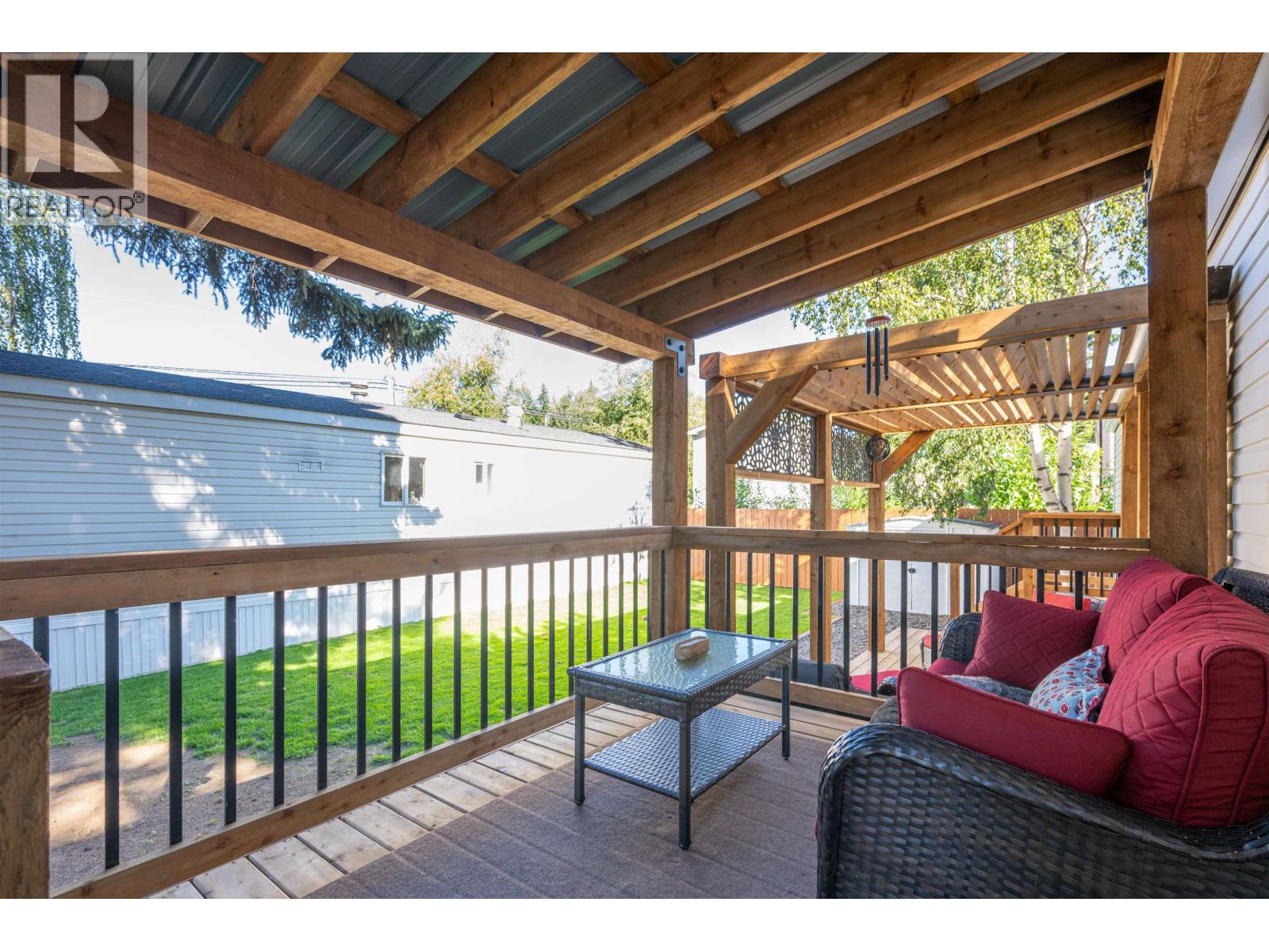 2 5164 Hart Highway, Prince George, British Columbia  V2K 3A1 - Photo 11 - R3157567
