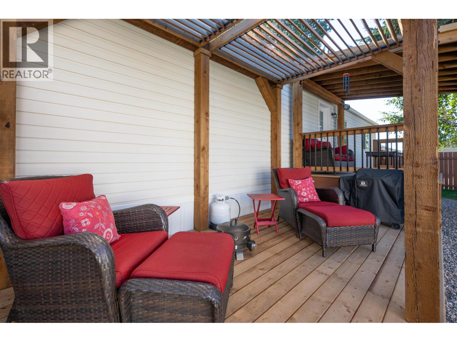2 5164 Hart Highway, Prince George, British Columbia  V2K 3A1 - Photo 12 - R3157567