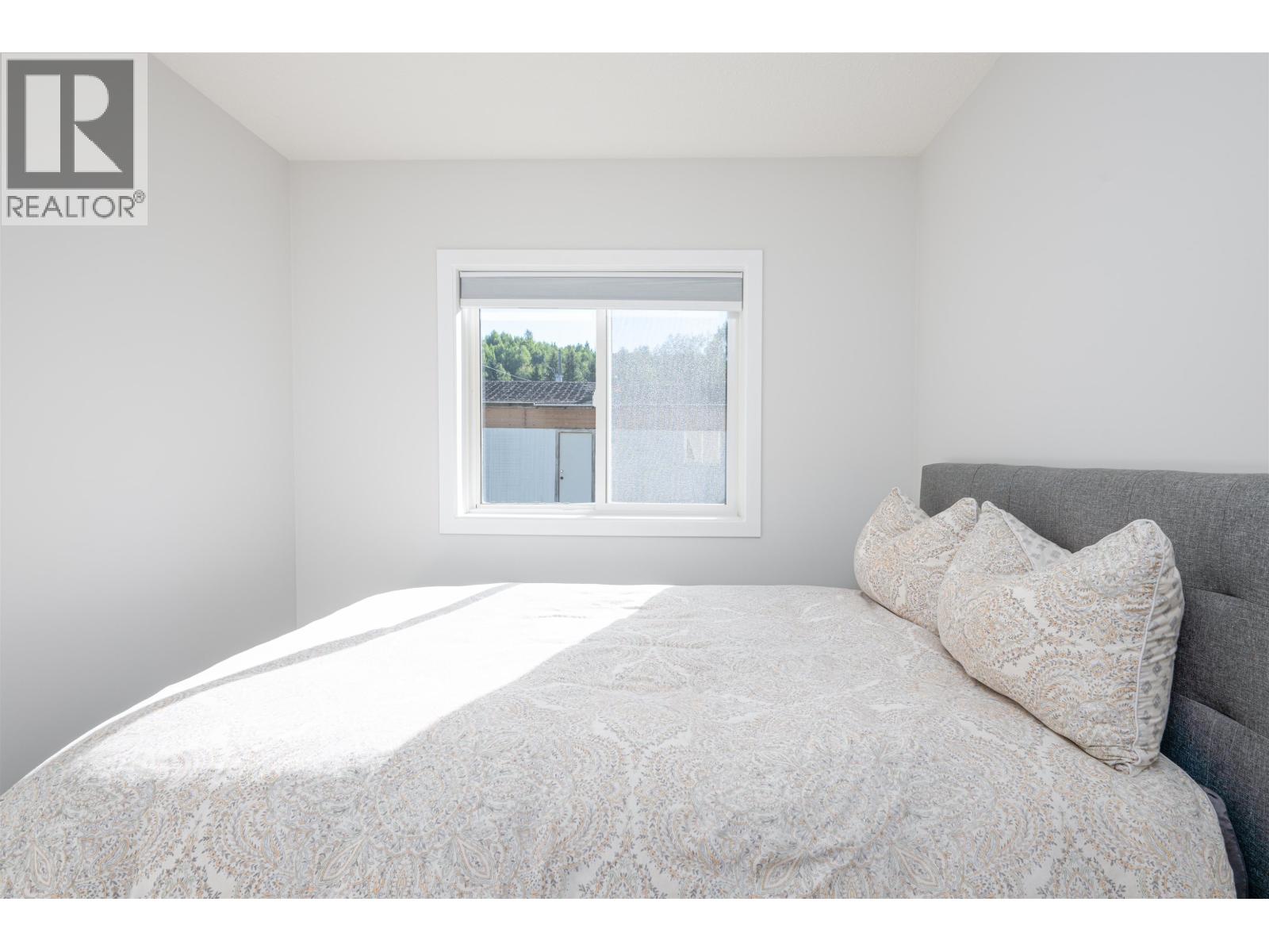 2 5164 Hart Highway, Prince George, British Columbia  V2K 3A1 - Photo 29 - R3157567