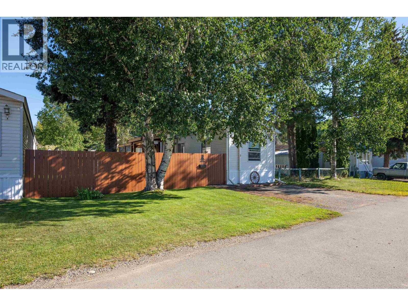 2 5164 Hart Highway, Prince George, British Columbia  V2K 3A1 - Photo 3 - R3157567
