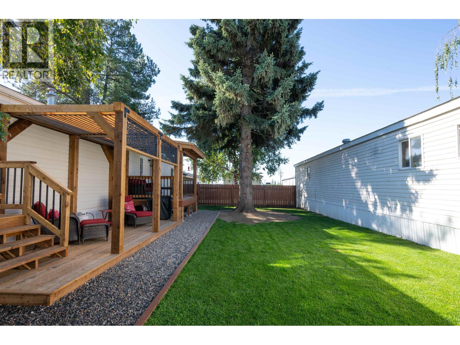 2 5164 Hart Highway, Prince George, British Columbia  V2K 3A1 - Photo 4 - R3157567