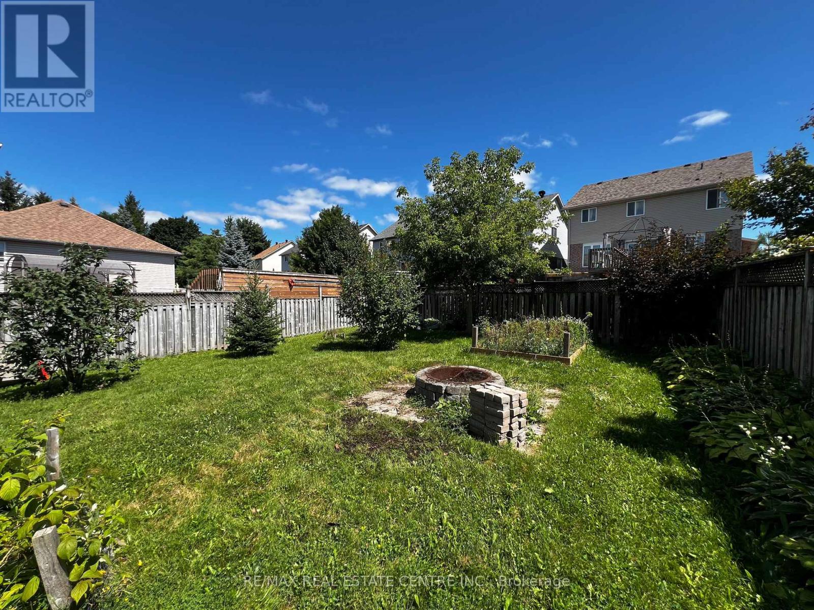 716 Russel Court, Shelburne, Ontario  L9V 3P4 - Photo 41 - X13693380