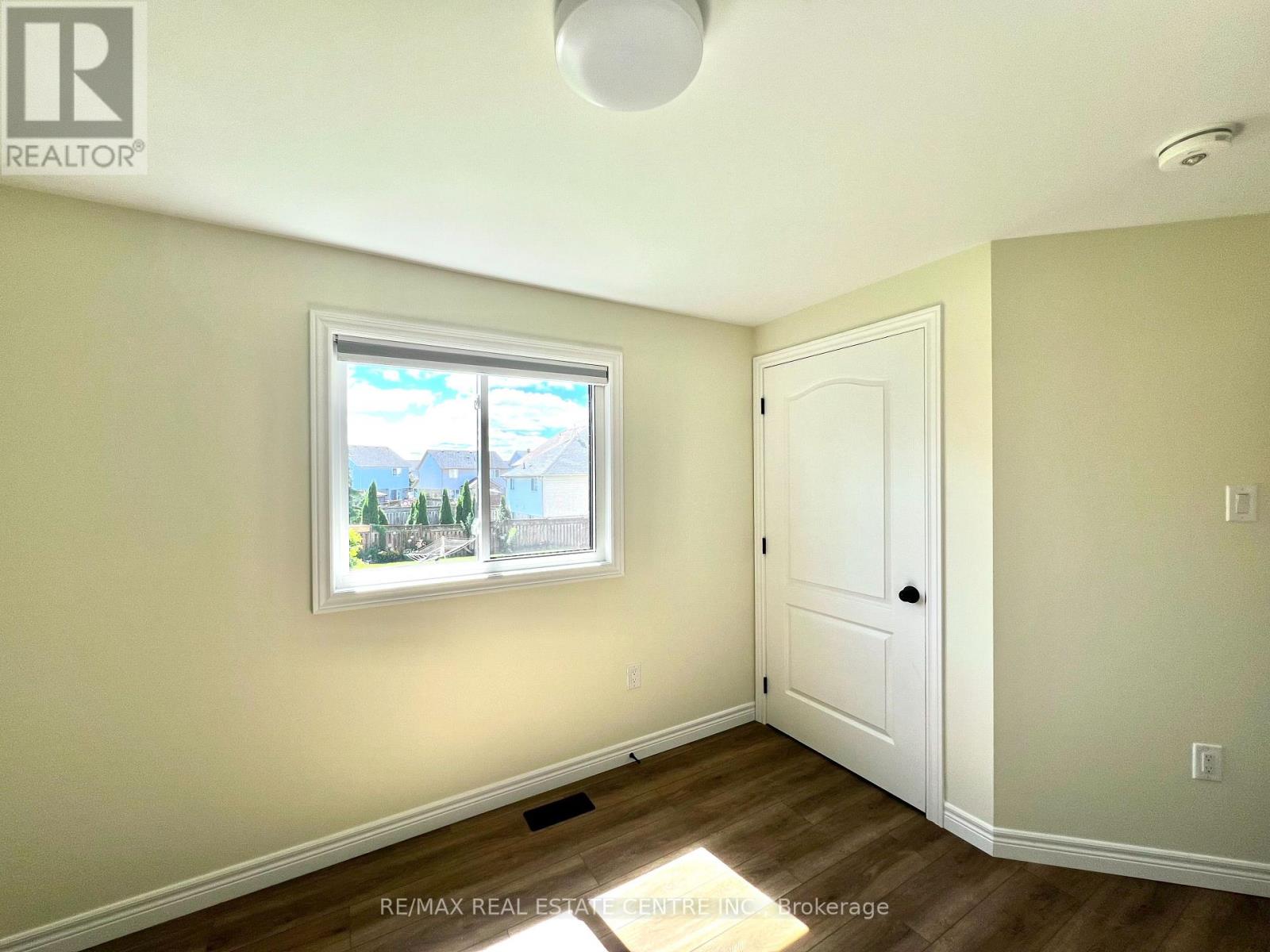 716 Russel Court, Shelburne, Ontario  L9V 3P4 - Photo 23 - X13693380