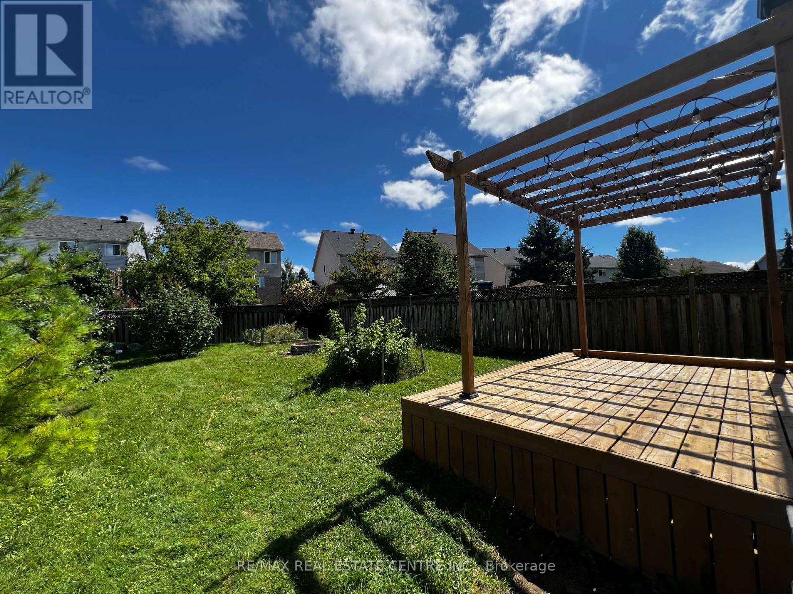 716 Russel Court, Shelburne, Ontario  L9V 3P4 - Photo 43 - X13693380