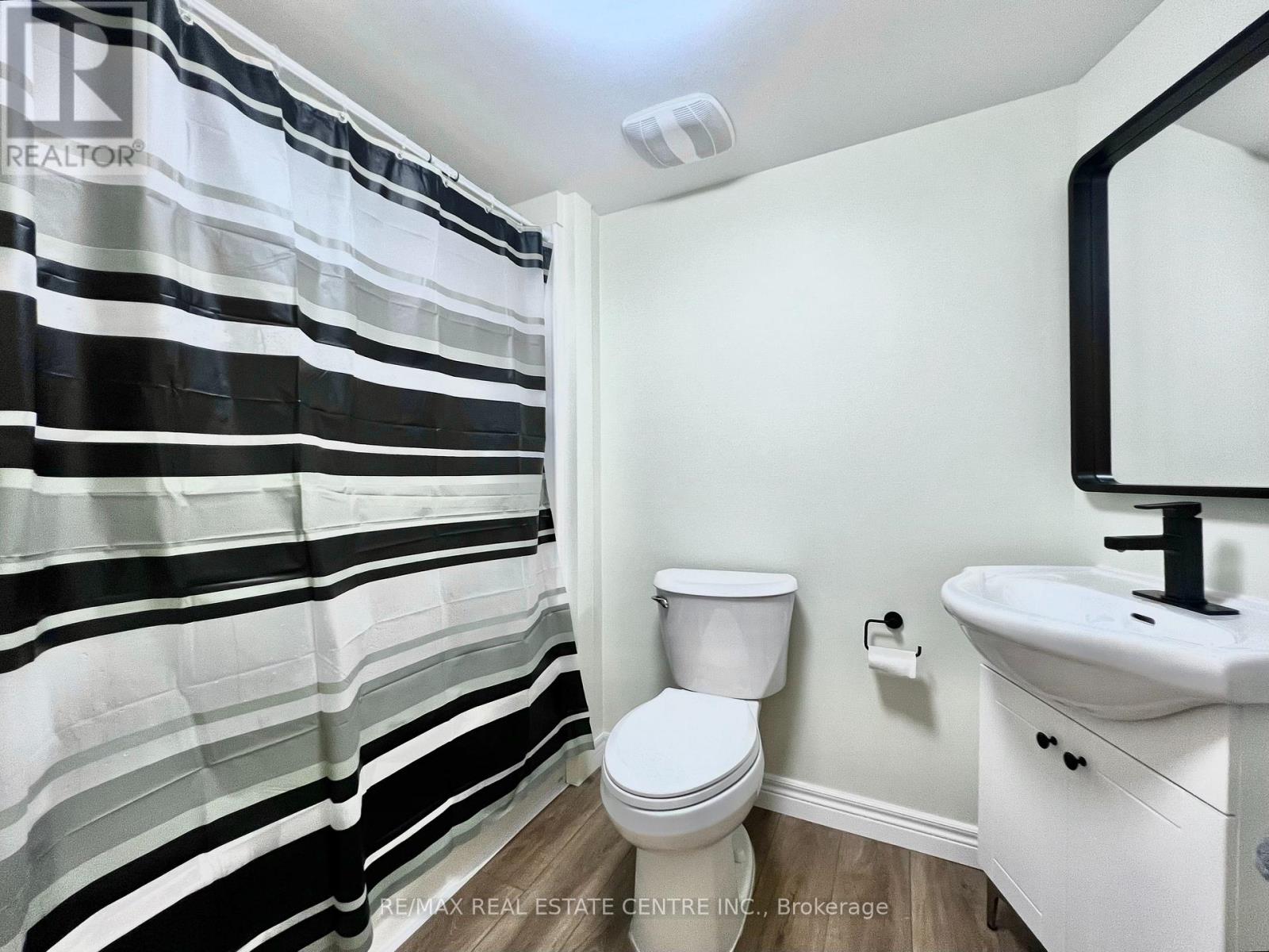 716 Russel Court, Shelburne, Ontario  L9V 3P4 - Photo 35 - X13693380