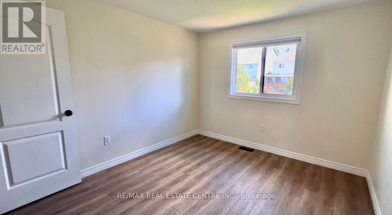 716 Russel Court, Shelburne, Ontario  L9V 3P4 - Photo 24 - X13693380