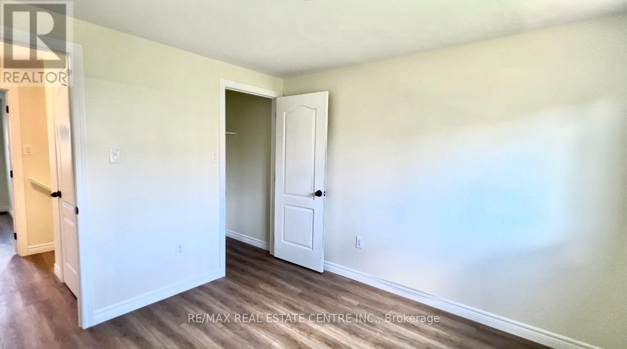 716 Russel Court, Shelburne, Ontario  L9V 3P4 - Photo 26 - X13693380