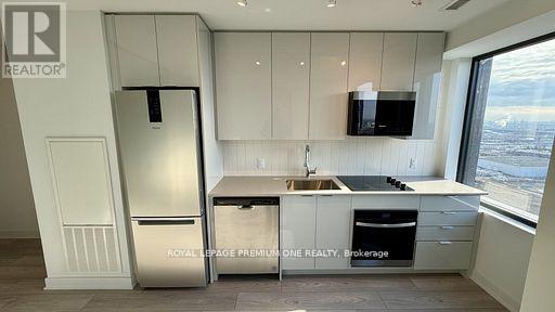 1610 - 2920 Highway 7 Road, Vaughan, Ontario  L4K 0P4 - Photo 16 - N13696692