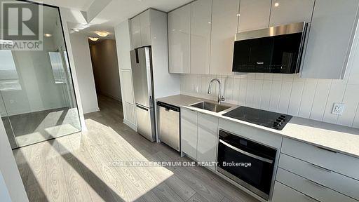 1610 - 2920 Highway 7 Road, Vaughan, Ontario  L4K 0P4 - Photo 15 - N13696692