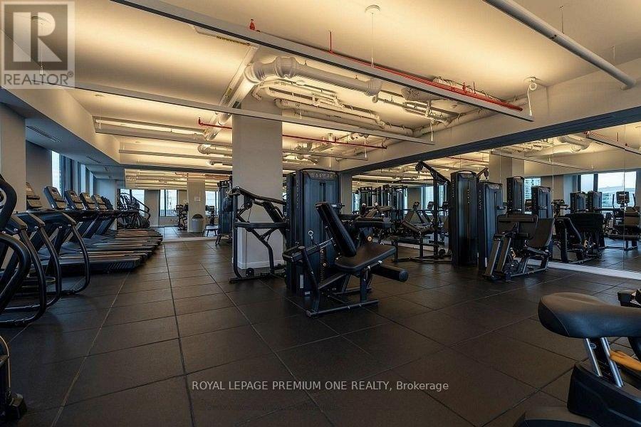 1610 - 2920 Highway 7 Road, Vaughan, Ontario  L4K 0P4 - Photo 26 - N13696692