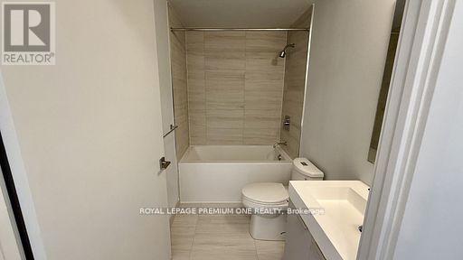 1610 - 2920 Highway 7 Road, Vaughan, Ontario  L4K 0P4 - Photo 21 - N13696692