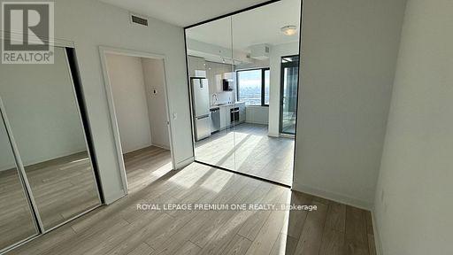 1610 - 2920 Highway 7 Road, Vaughan, Ontario  L4K 0P4 - Photo 19 - N13696692