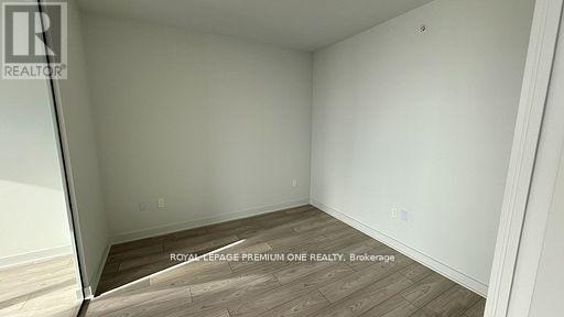 1610 - 2920 Highway 7 Road, Vaughan, Ontario  L4K 0P4 - Photo 20 - N13696692