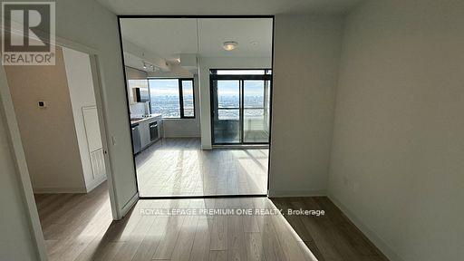 1610 - 2920 Highway 7 Road, Vaughan, Ontario  L4K 0P4 - Photo 18 - N13696692