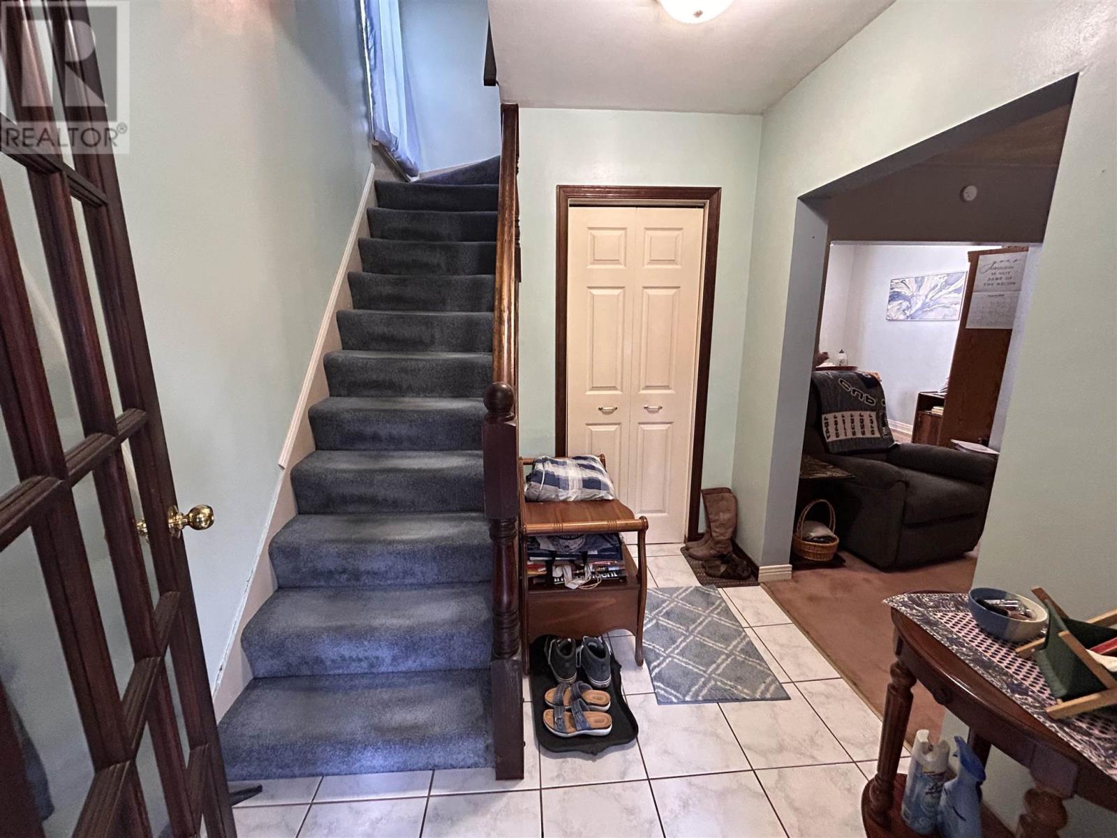 50 London St, Sault Ste. Marie, Ontario P6A 2S3 - Photo 12 - SM262255