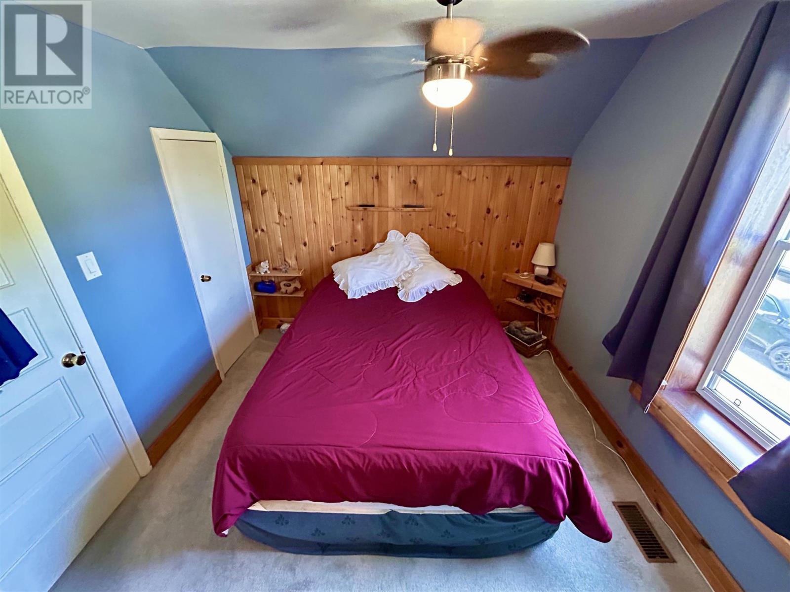 50 London St, Sault Ste. Marie, Ontario P6A 2S3 - Photo 14 - SM262255