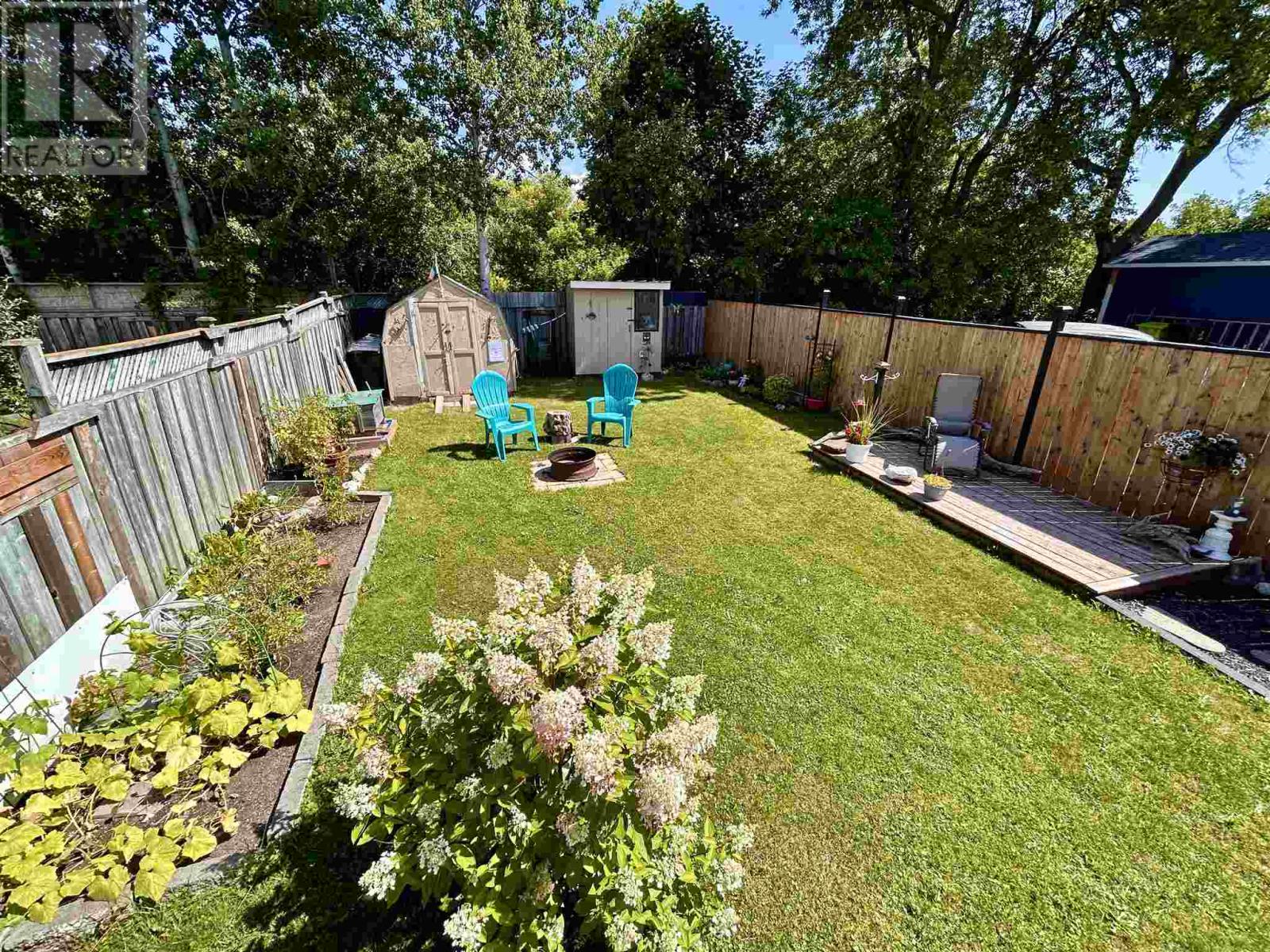 50 London St, Sault Ste. Marie, Ontario P6A 2S3 - Photo 5 - SM262255
