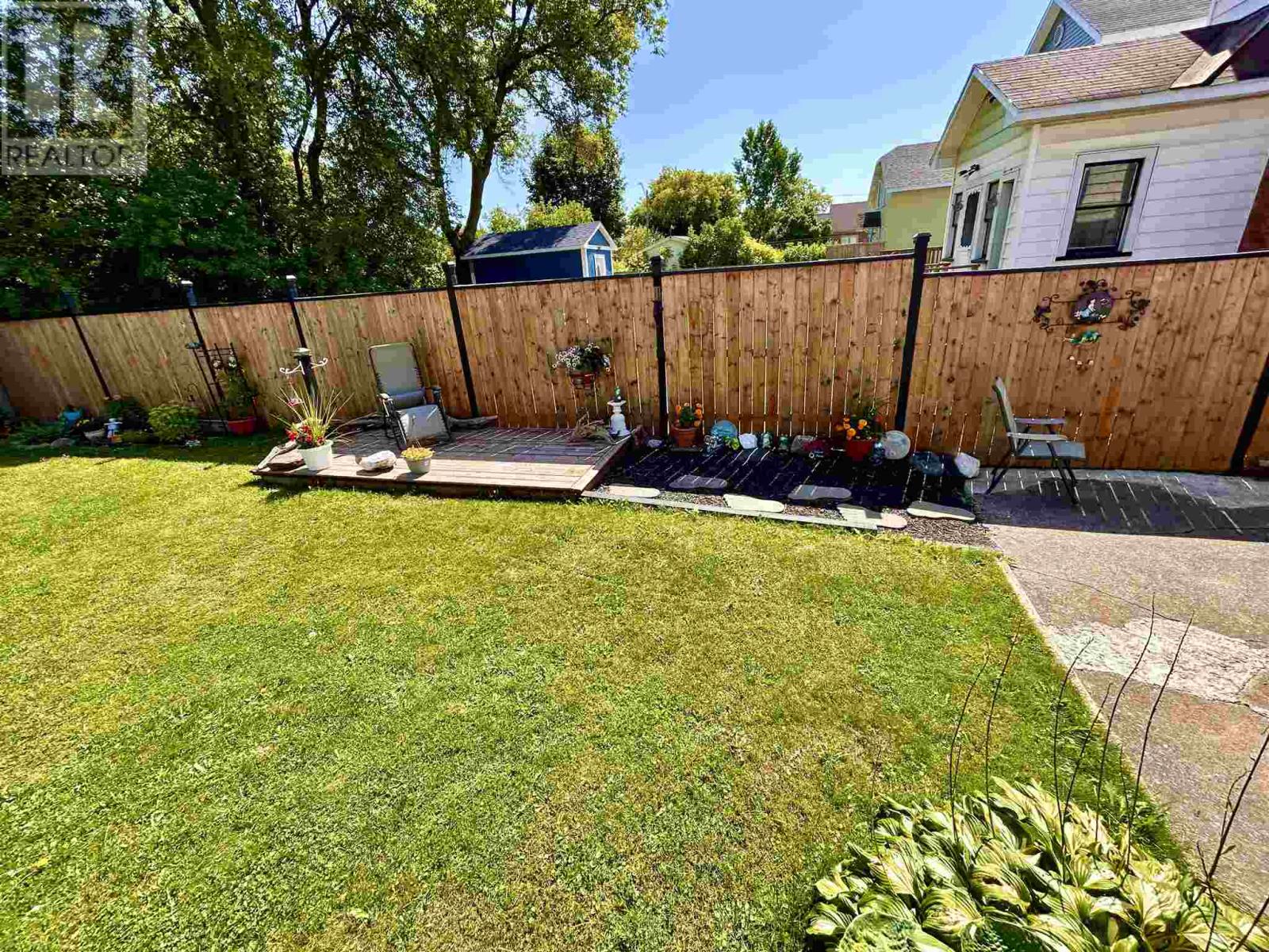50 London St, Sault Ste. Marie, Ontario P6A 2S3 - Photo 6 - SM262255