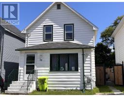 50 London ST, Sault Ste. Marie, Ontario