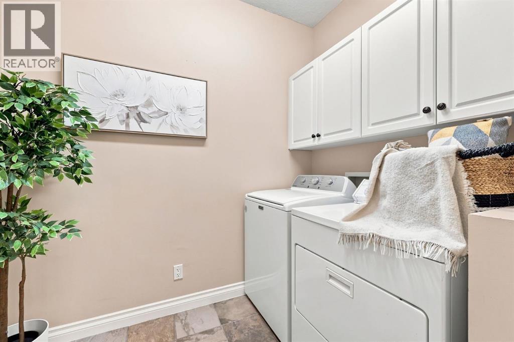 209, 59 22 Avenue SW, Calgary, Alberta  T2S 3C7 - Photo 13 - A2338243