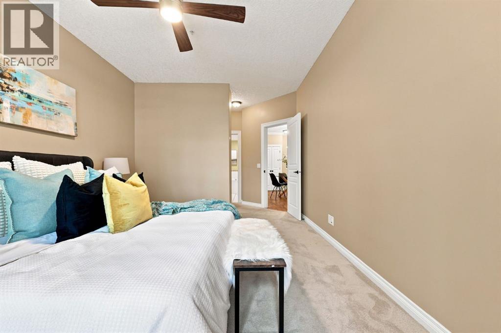 209, 59 22 Avenue SW, Calgary, Alberta  T2S 3C7 - Photo 21 - A2338243